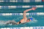 WSwim vs USCGA  Women’s Swimming & Diving vs US Coast Guard Academy. : WSwim, swimming